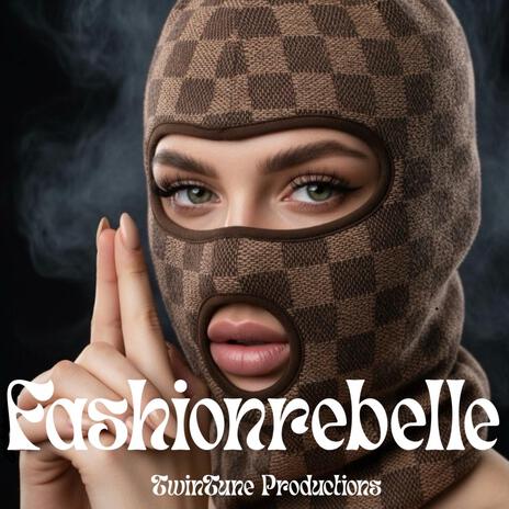 fashionrebelle