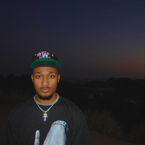 Whyarewemakingsexmusic cover art
