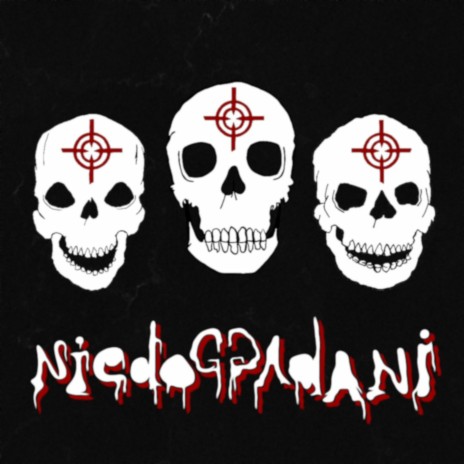 Niedoggadani ft. abaddon & menago