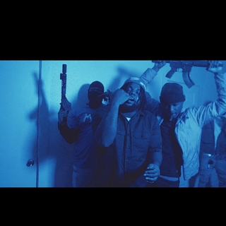 VStyle cover art