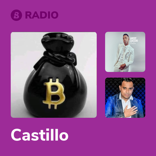 Castillo Radio