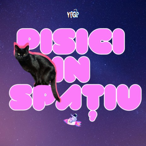 Igor cover art