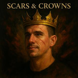 Scars & Crowns
