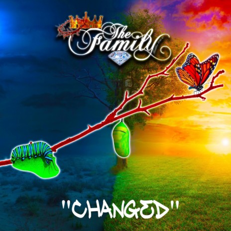 Changed