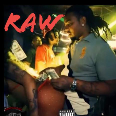Raw