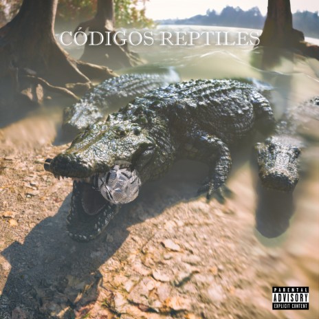 No Sé Si Era Love ft. Daniel Eso-Creo & Raw Fingers cover art
