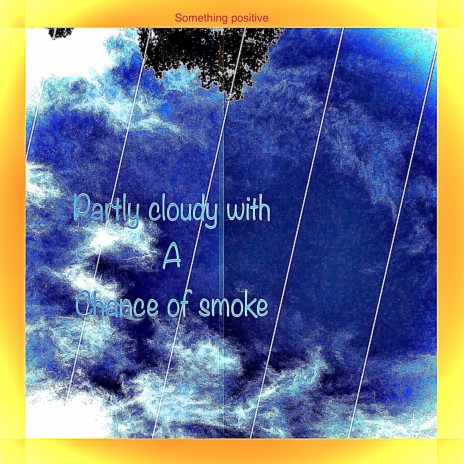 365 High ft. OTC Flame cover art