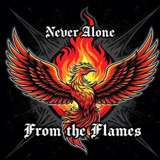 From the Flames
