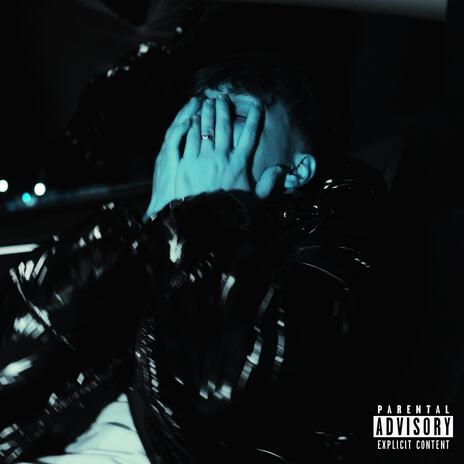 Chwile ft. areyou0kay cover art