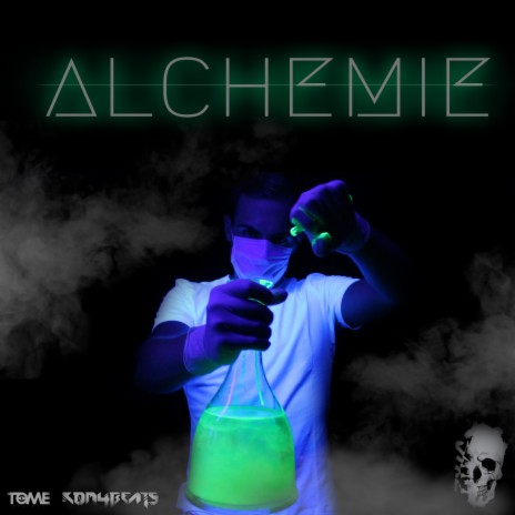 Herz ft. Divine Telo cover art