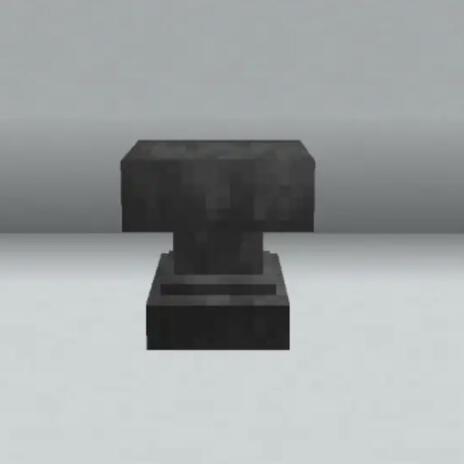 anvil cover art