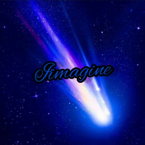 Lilya Remix Ultra Music cover art
