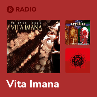 Vita Imana Radio