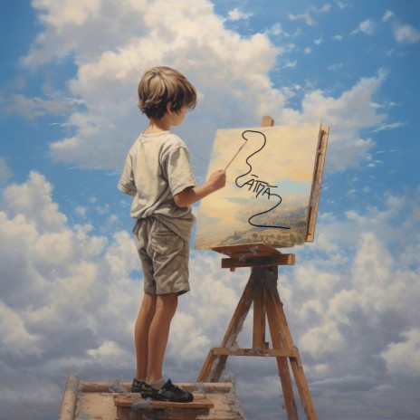 Guérison Mortelle cover art