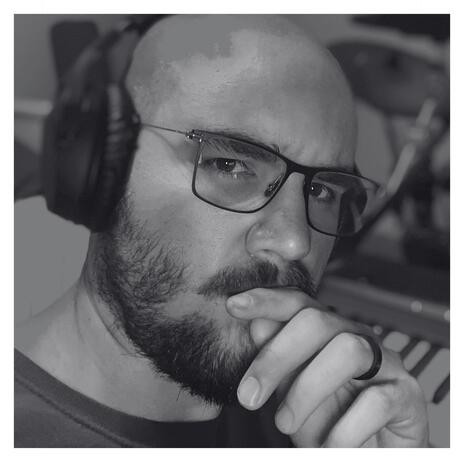 Short Song cover art