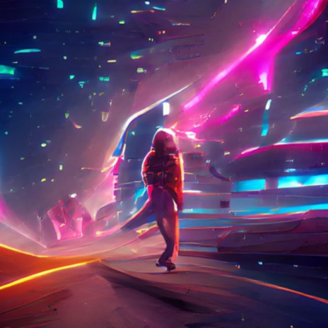 Distant