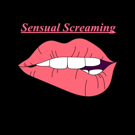 Tonight (Instrumental) ft. The Bapor Beats & Instrumental Hip Hop Beats Gang cover art