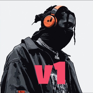 the volume.1