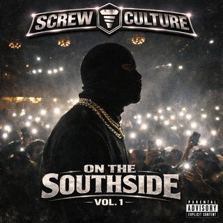 on the southside vol. 1