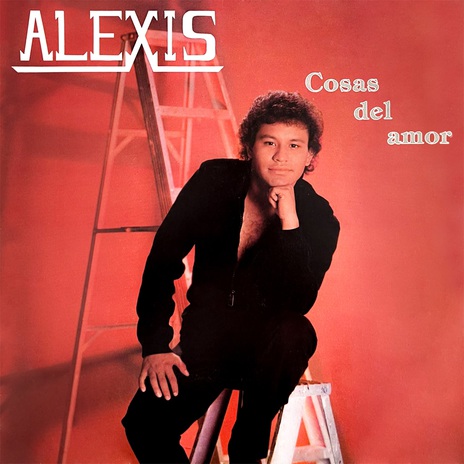 No por Favor cover art