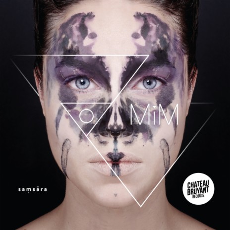 Karma ft. Monet Dee, Stimpack, Jaw & Emma Lamadji