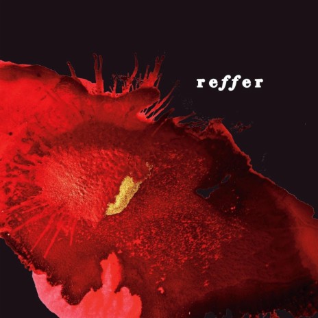 Relief