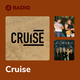 Cruise Radio