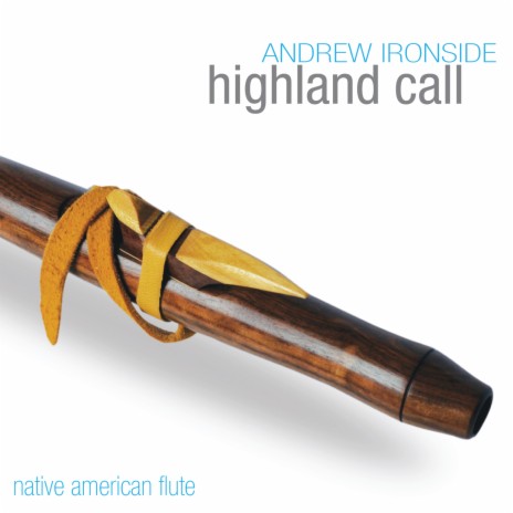 The Call cover art
