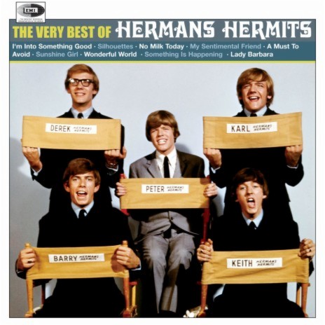 The Man with the Cigar (2002 Remaster) cover art