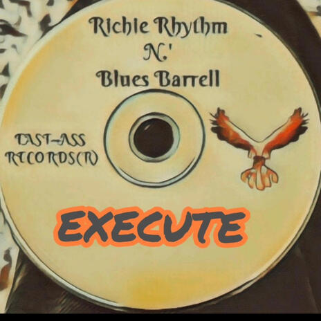 Execute