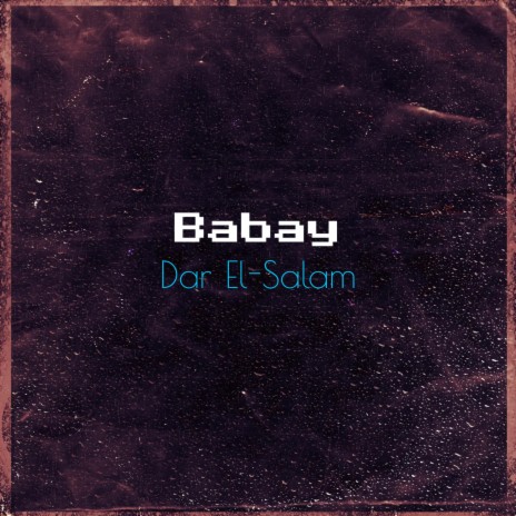 Babay (Batistuta)