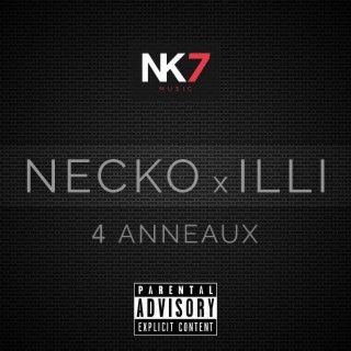 Necko