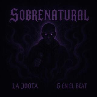La joota The kraken