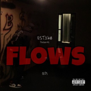Flows