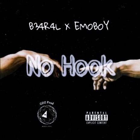 No Hook