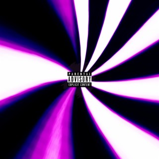 Tiktok ft. Thugg Floyd & Argun cover art