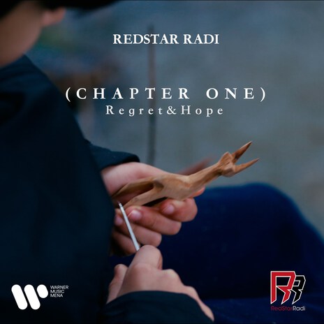 Chapter One (Regret And Hope) cover art