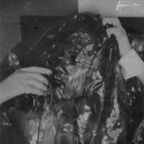 FLAMMEN ft. JIÑO cover art