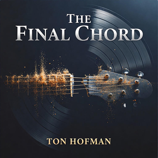 The Final Chord