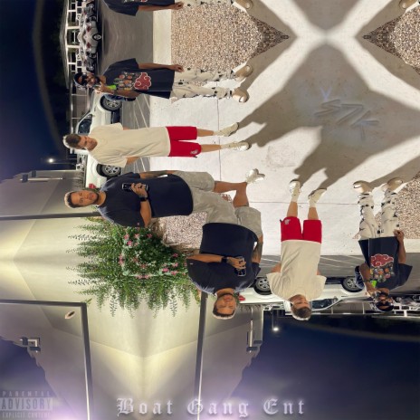 s1k cover art