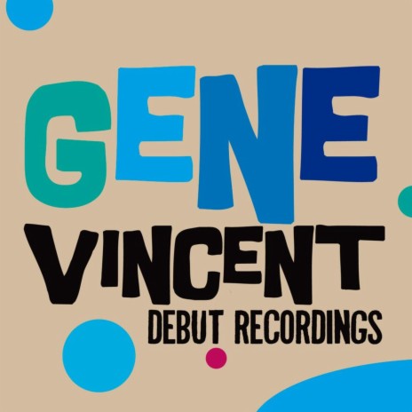 Look what you've gone and done to me cover art