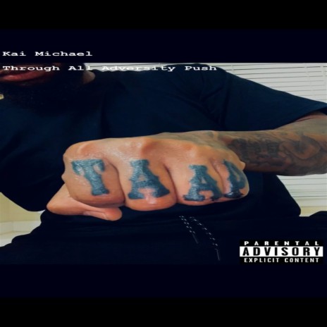 Soul Salvation cover art