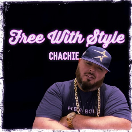 Free+Style