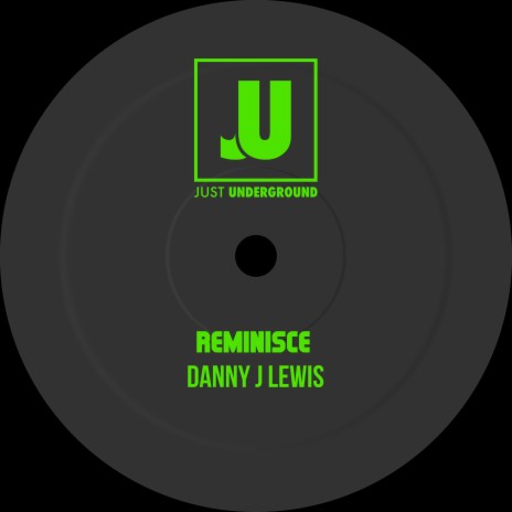 Reminisce (Radio Edit)
