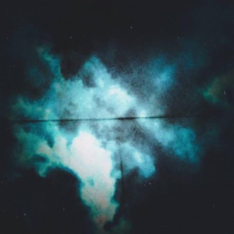 Blue Powder