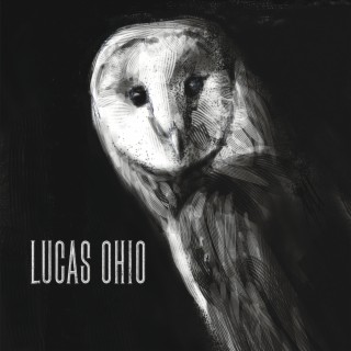 The Owl House Sessions