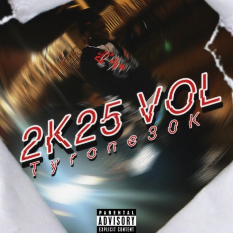Needed Love Direct Message 2 cover art
