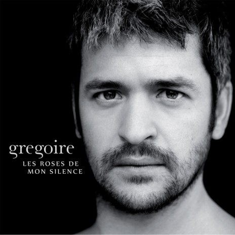 En souvenir de nous cover art