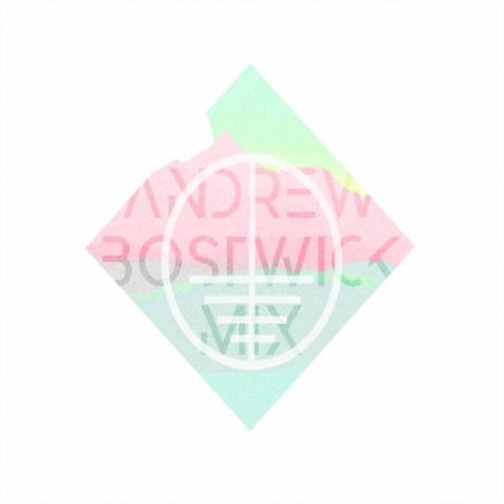 Highlights (Andrew Bostwick Mix) cover art