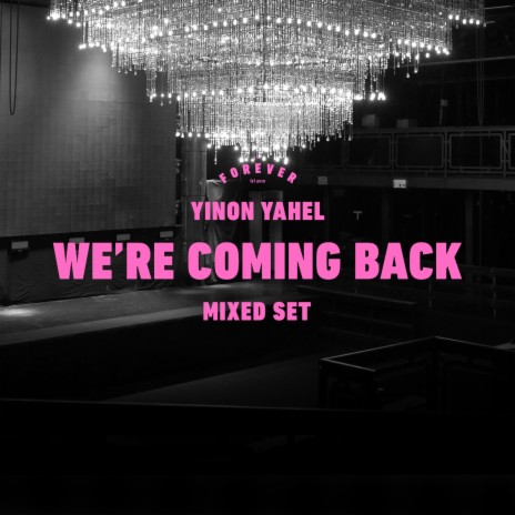 By Myself (Mixed Set) cover art